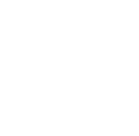 Park pictogram voor Bowling Almere Almere